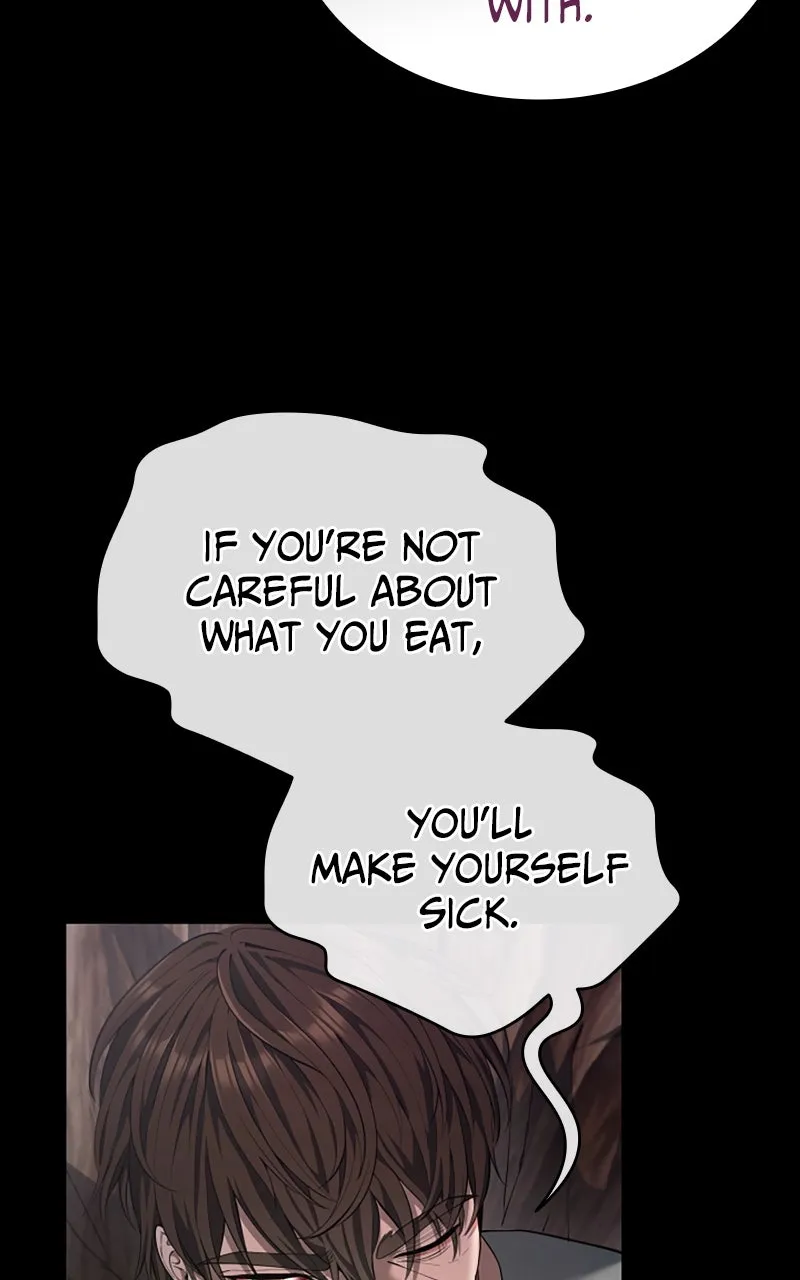 Regression of the Close Combat Mage Chapter 36 page 131 - 