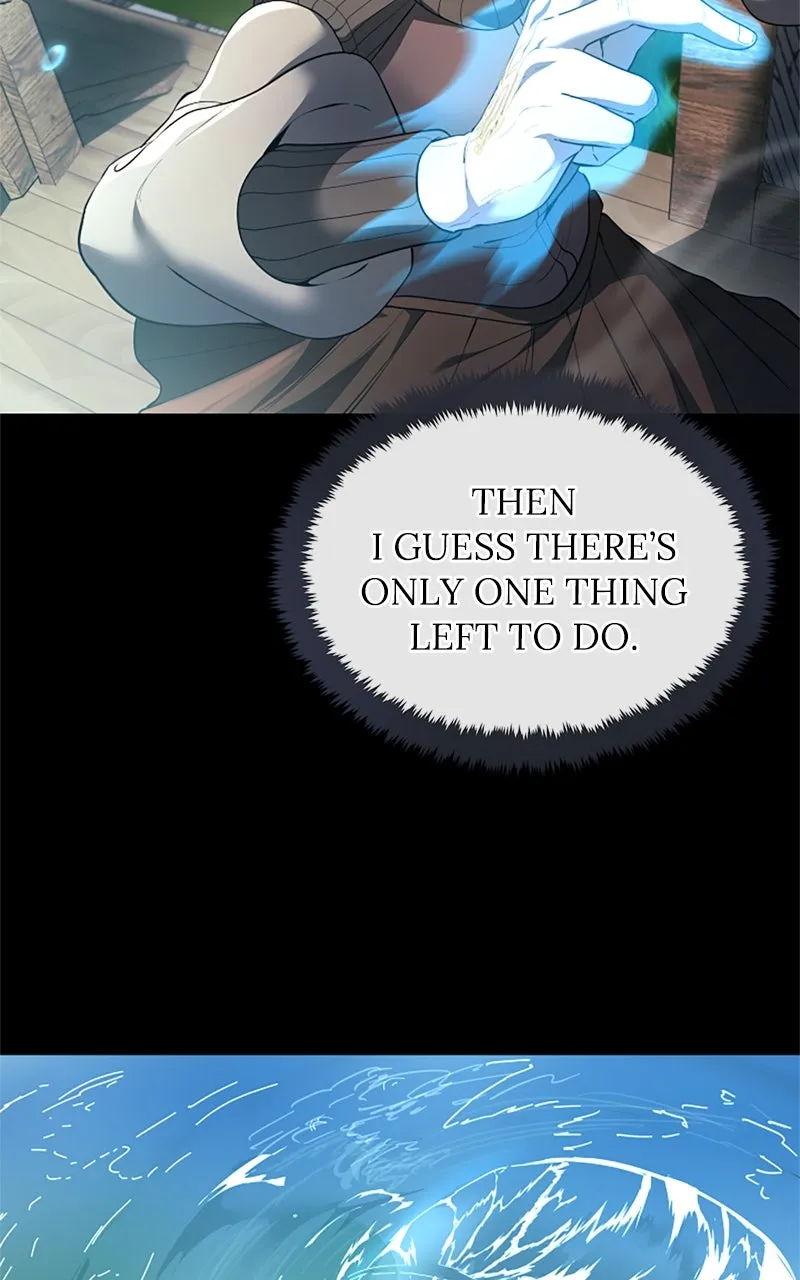 Regression of the Close Combat Mage Chapter 36 page 140 - 