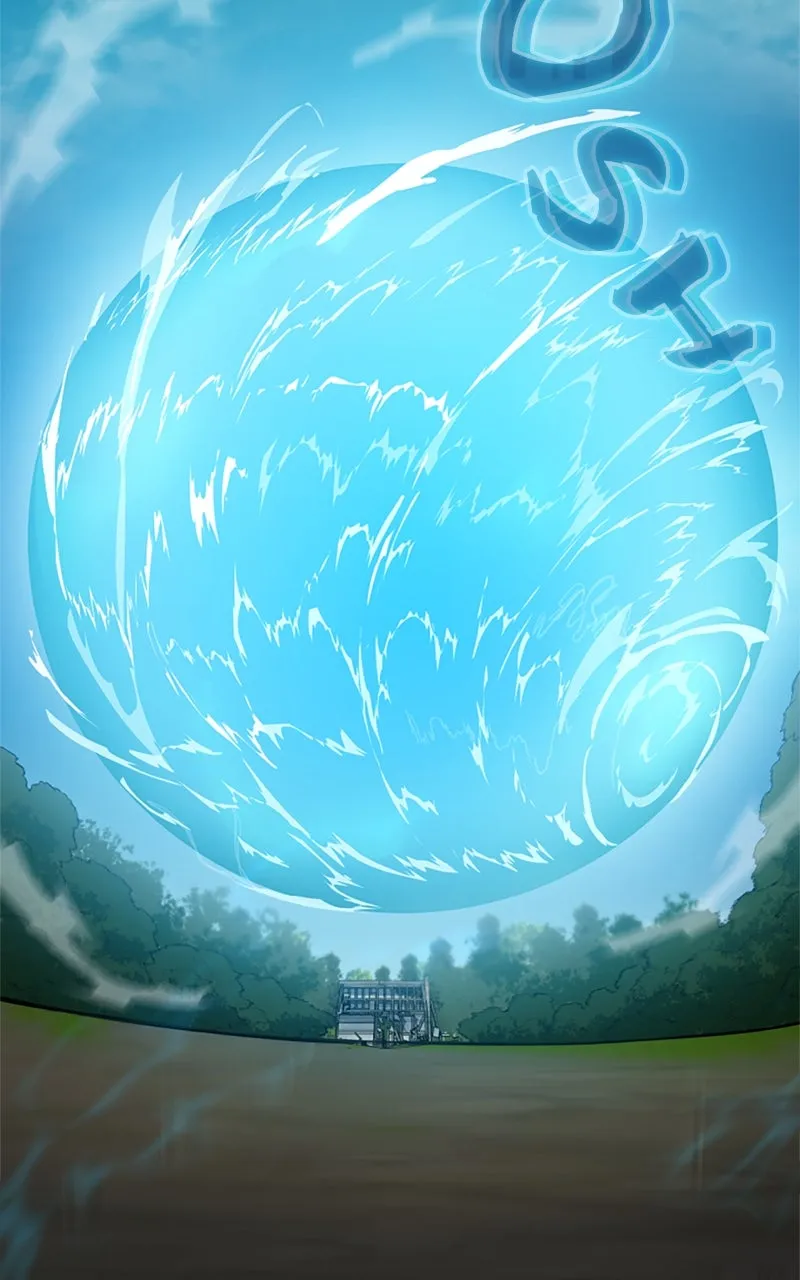 Regression of the Close Combat Mage Chapter 36 page 142 - 