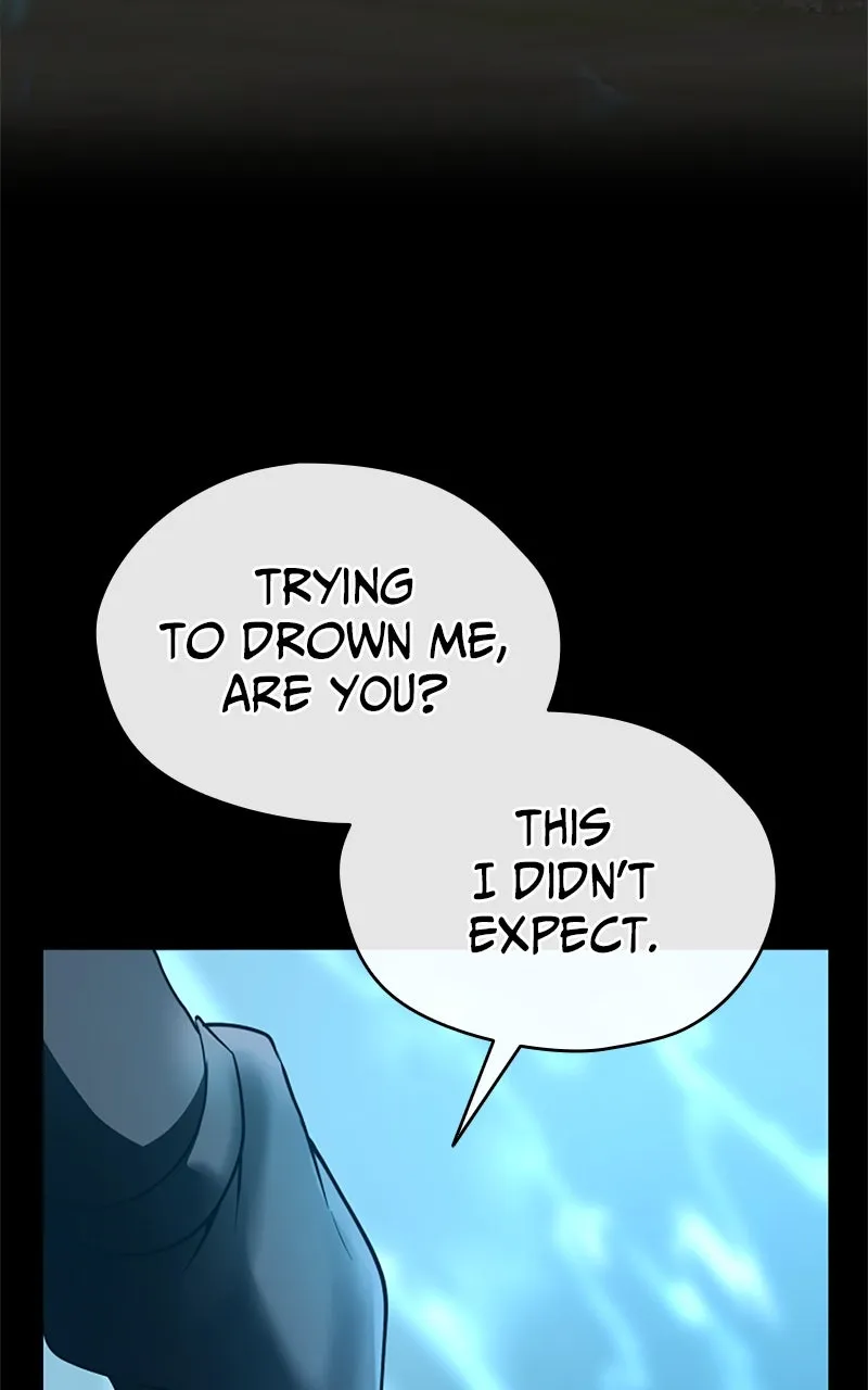 Regression of the Close Combat Mage Chapter 36 page 143 - 