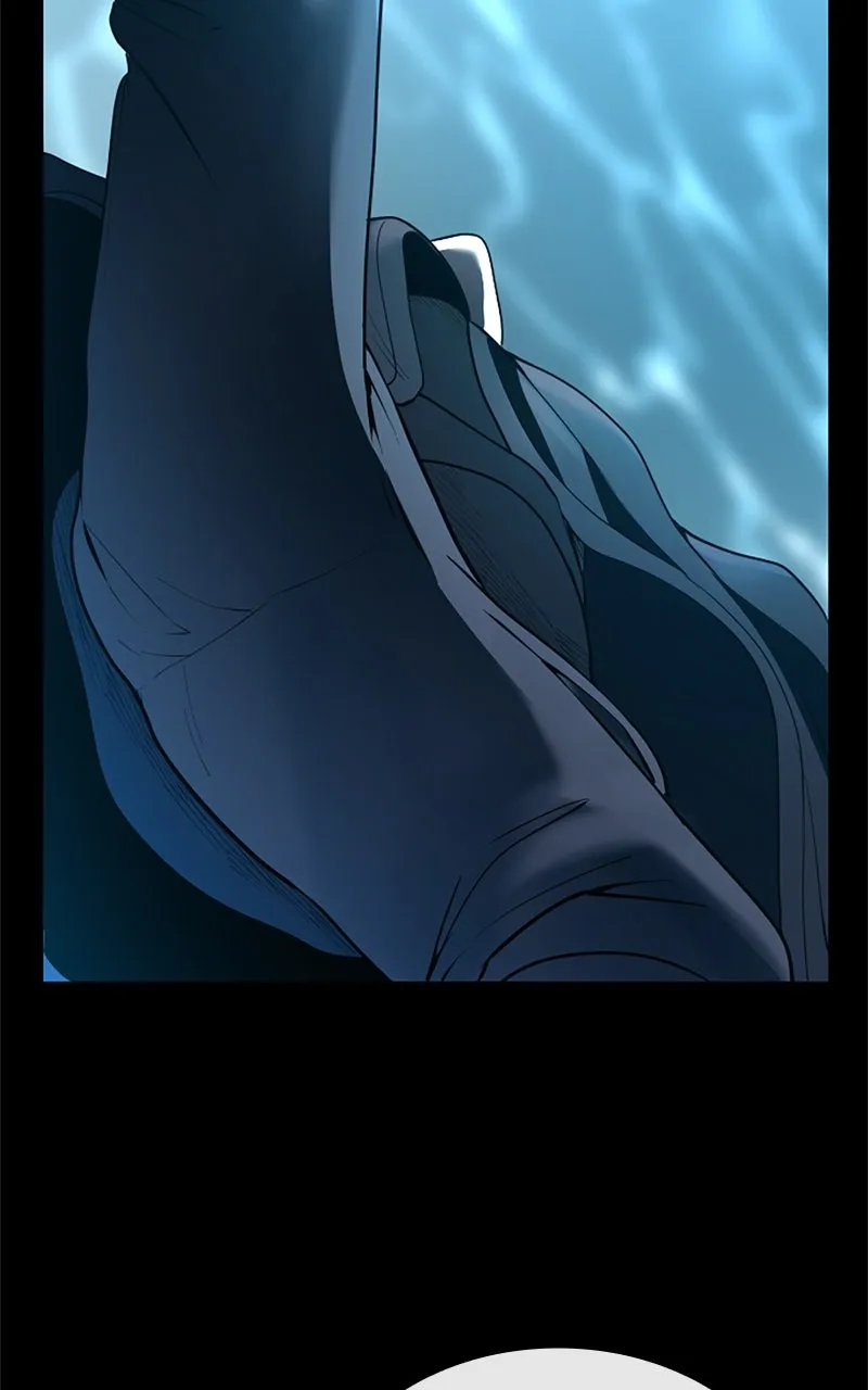 Regression of the Close Combat Mage Chapter 36 page 144 - 