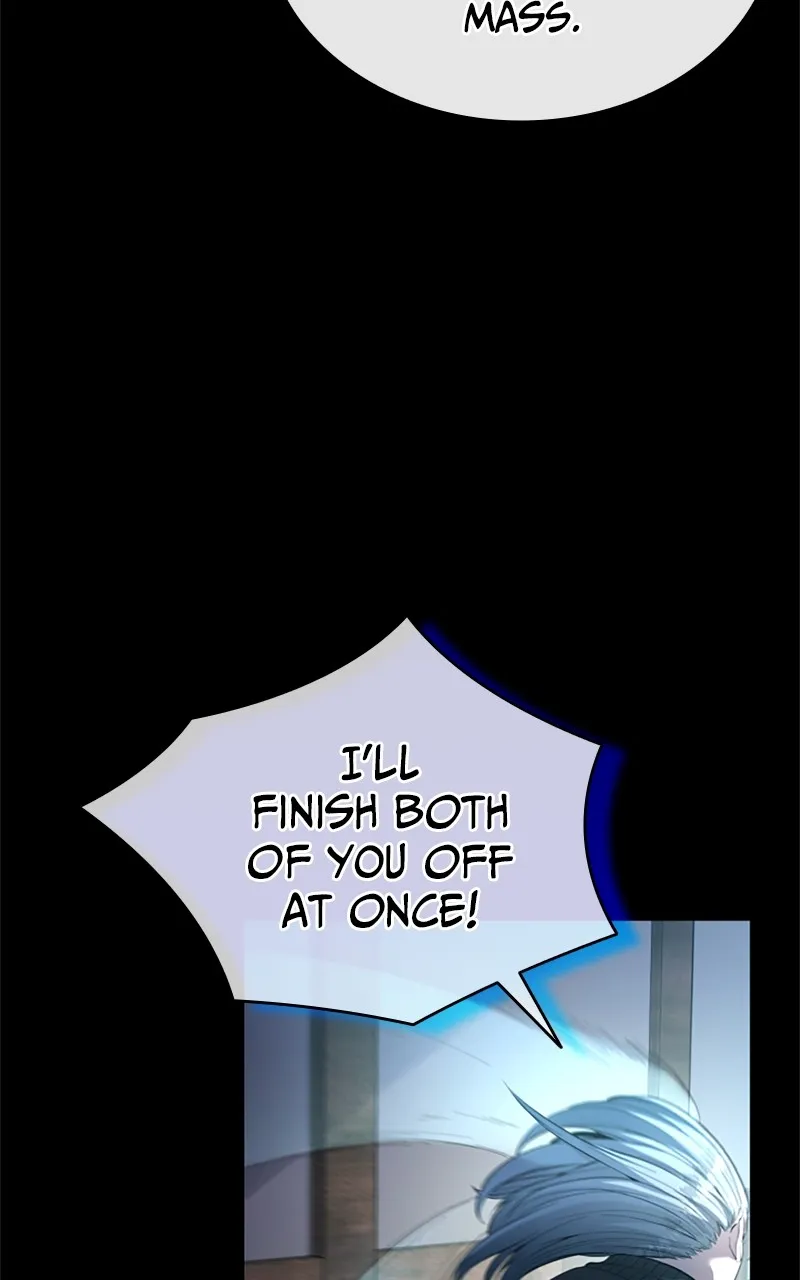 Regression of the Close Combat Mage Chapter 36 page 146 - 