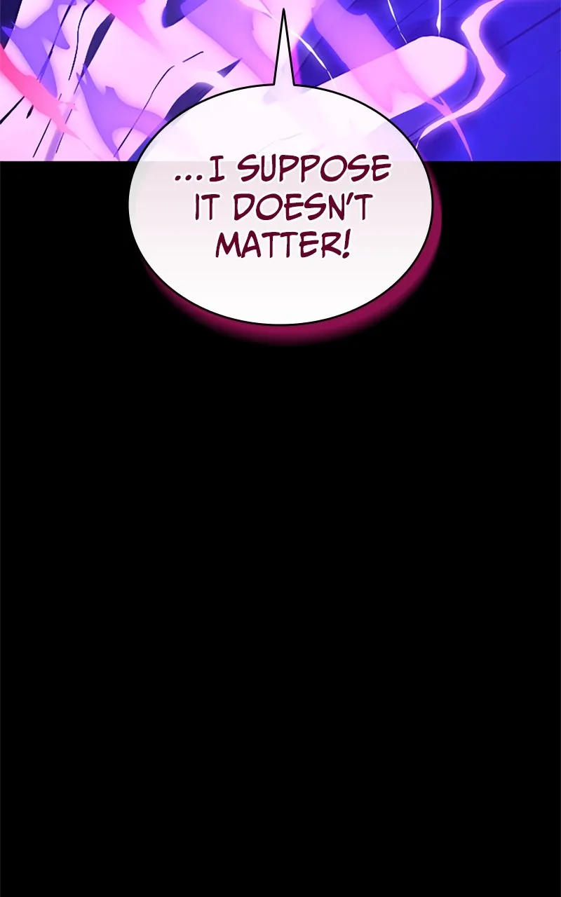 Regression of the Close Combat Mage Chapter 36 page 151 - 