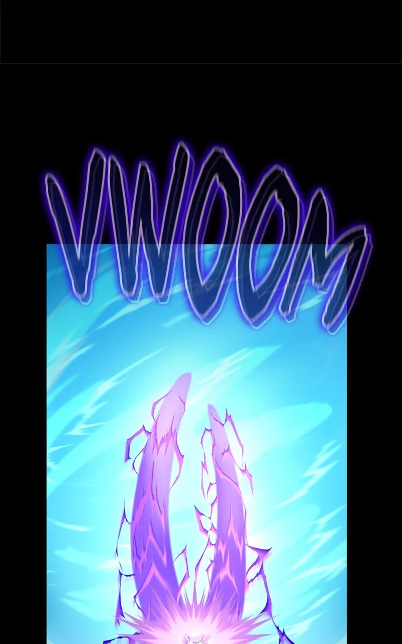 Regression of the Close Combat Mage Chapter 36 page 152 - 