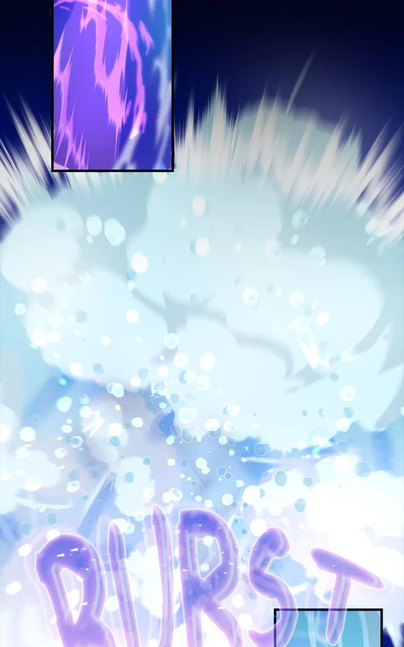 Regression of the Close Combat Mage Chapter 36 page 154 - 