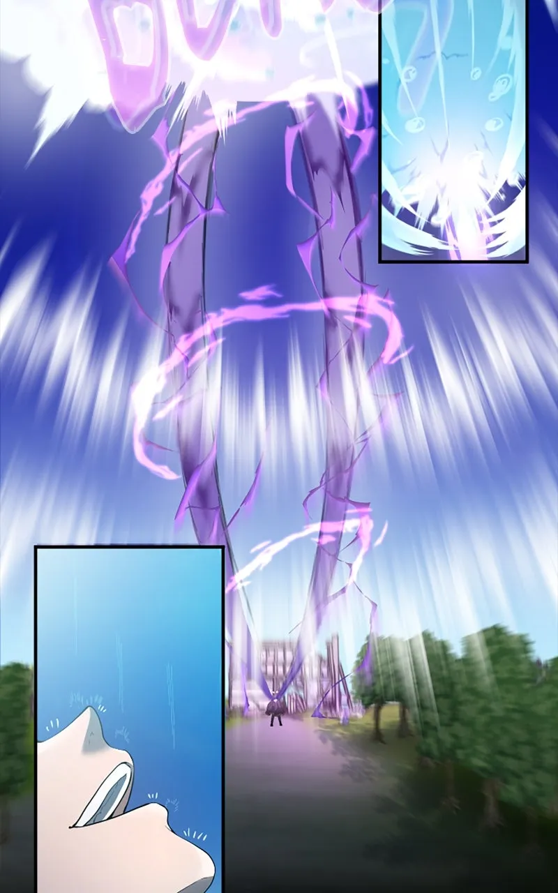 Regression of the Close Combat Mage Chapter 36 page 155 - 