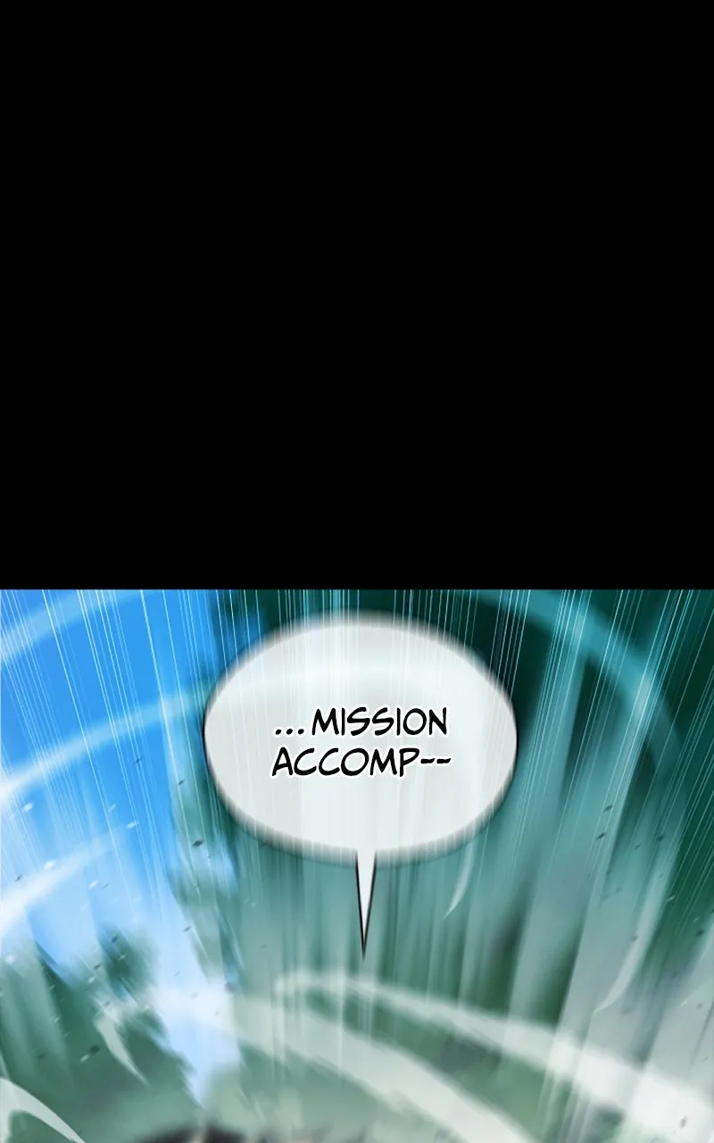 Regression of the Close Combat Mage Chapter 36 page 163 - 
