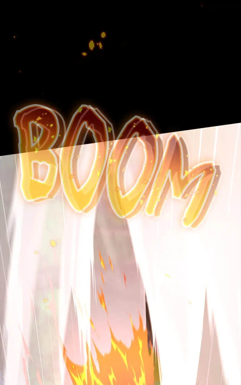 Regression of the Close Combat Mage Chapter 36 page 166 - 