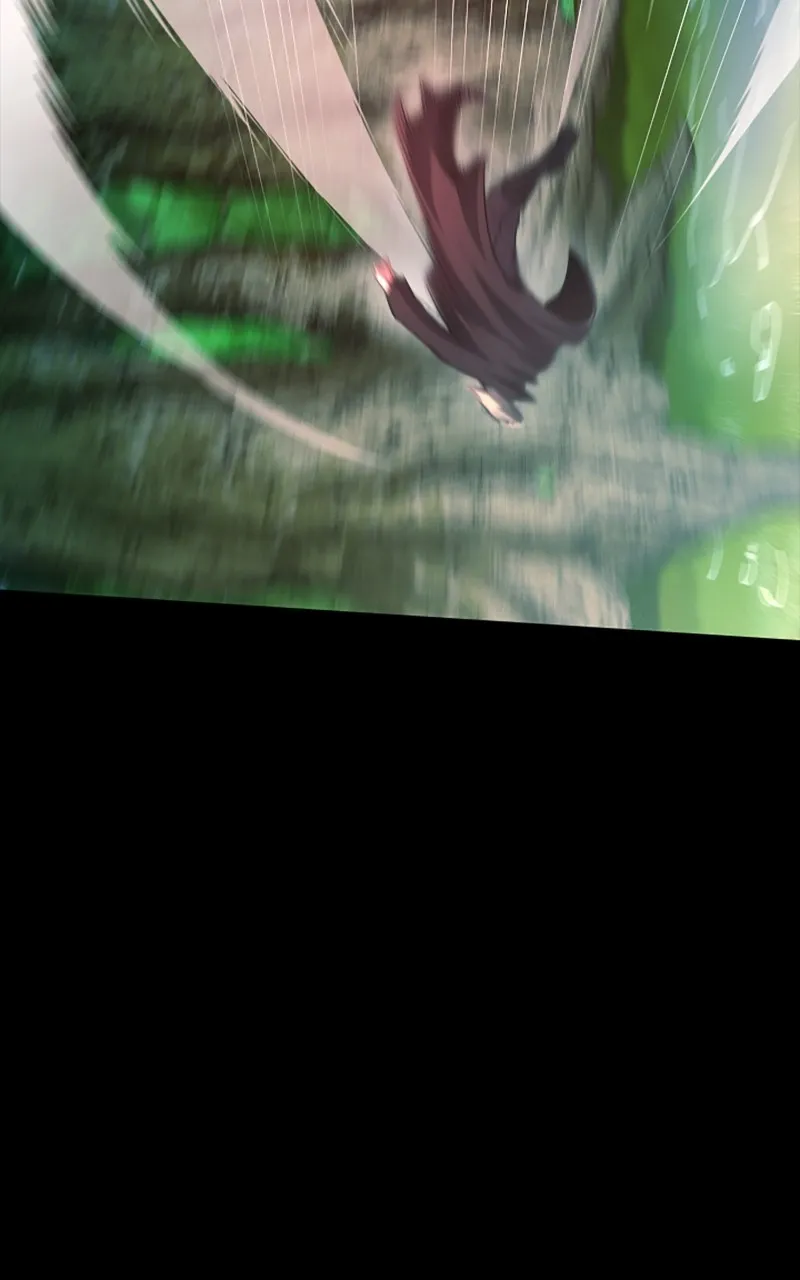 Regression of the Close Combat Mage Chapter 36 page 168 - 