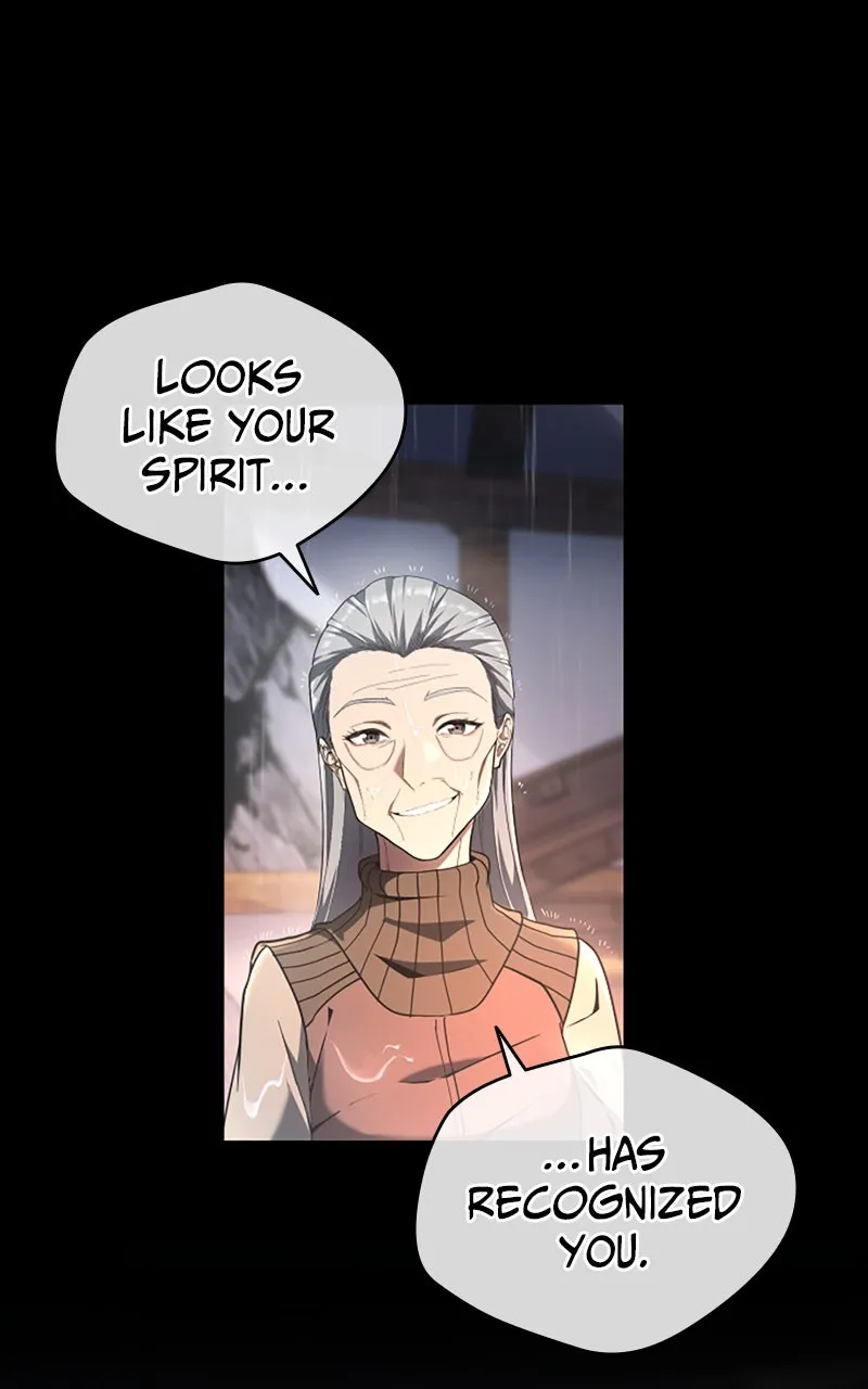 Regression of the Close Combat Mage Chapter 36 page 169 - 