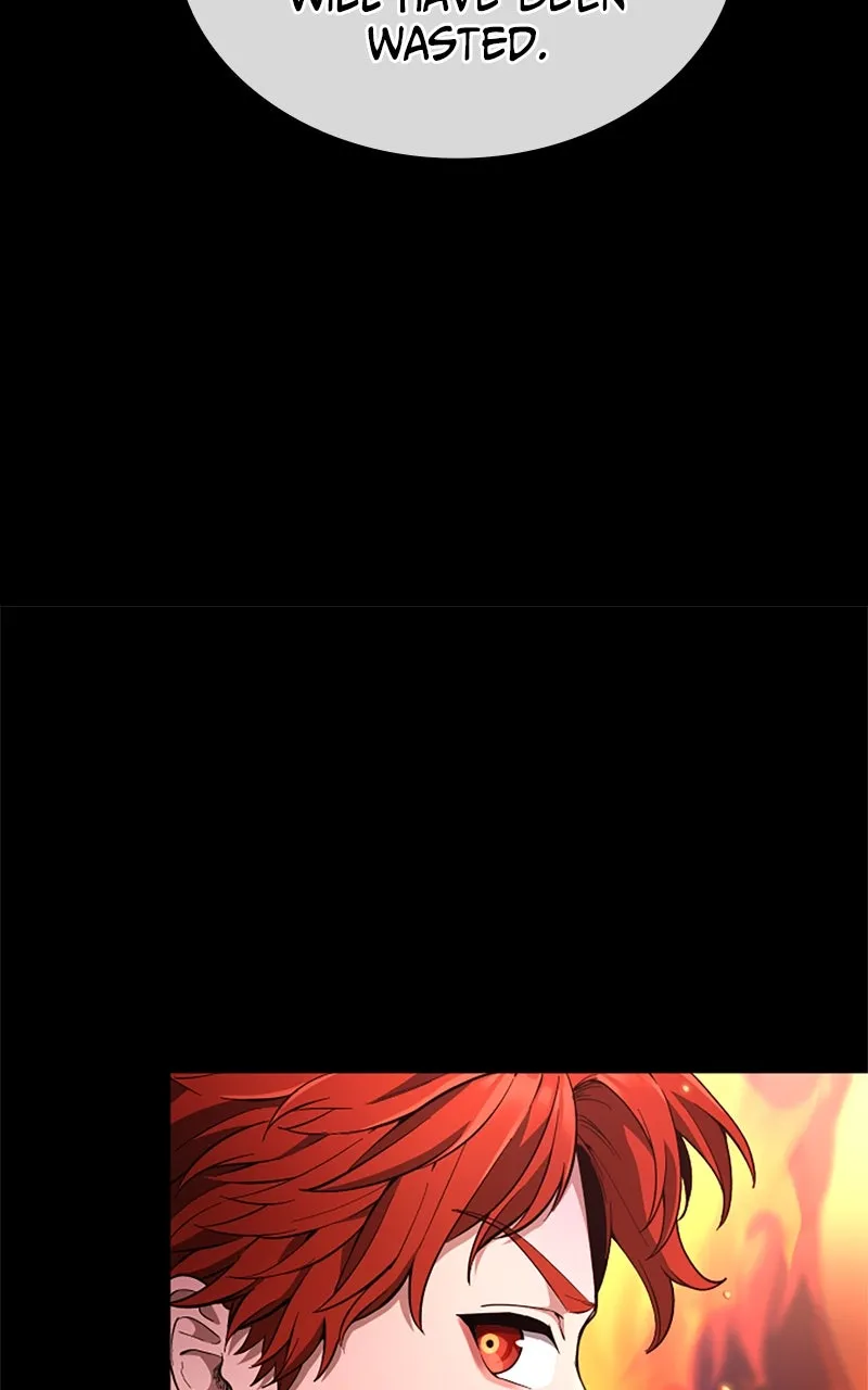 Regression of the Close Combat Mage Chapter 36 page 18 - 