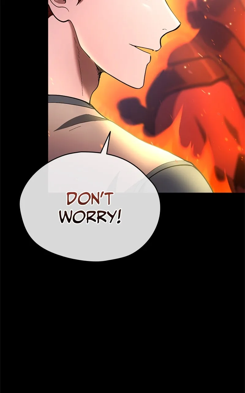 Regression of the Close Combat Mage Chapter 36 page 19 - 