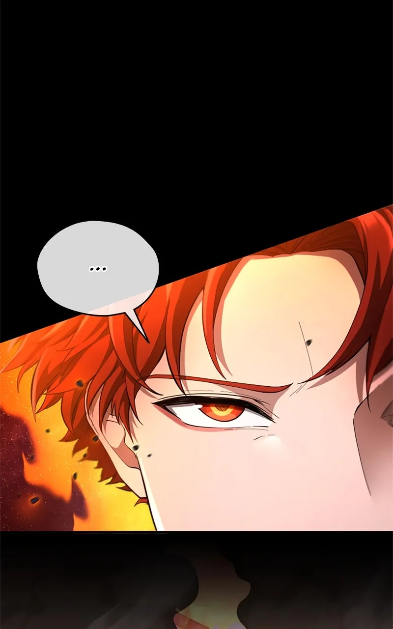 Regression of the Close Combat Mage Chapter 36 page 25 - 