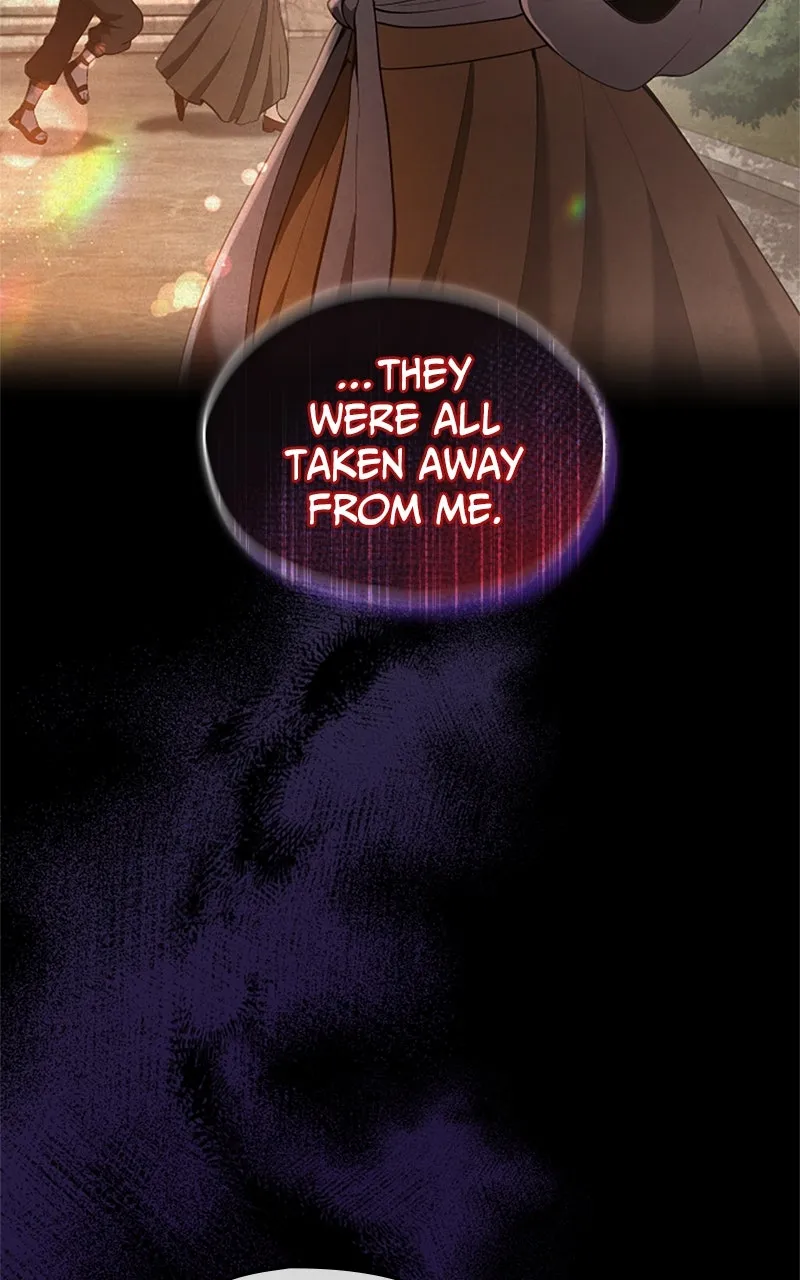 Regression of the Close Combat Mage Chapter 36 page 32 - 