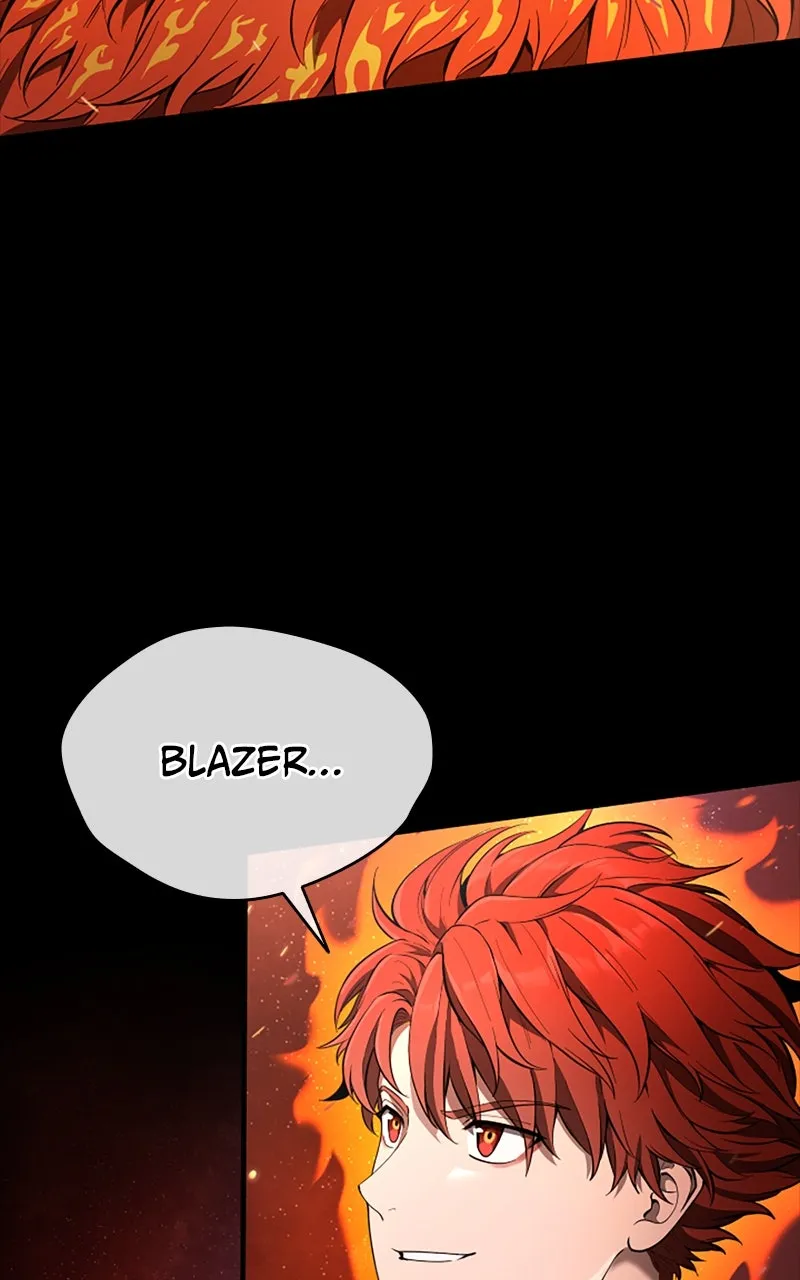 Regression of the Close Combat Mage Chapter 36 page 40 - 