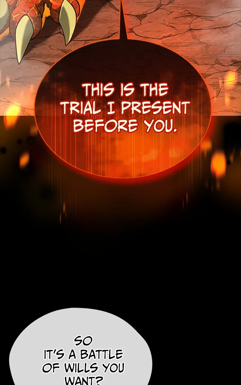 Regression of the Close Combat Mage Chapter 36 page 48 - 