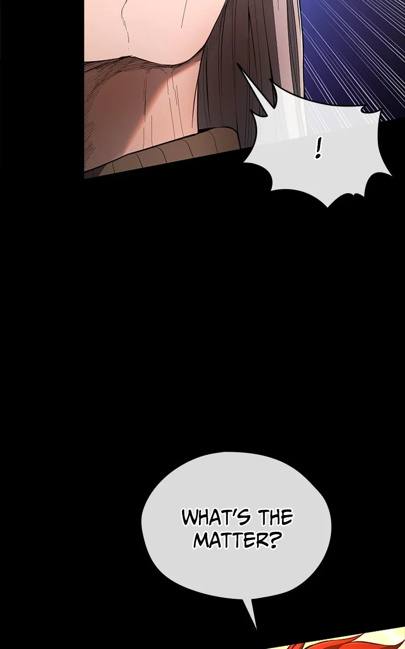 Regression of the Close Combat Mage Chapter 36 page 6 - 