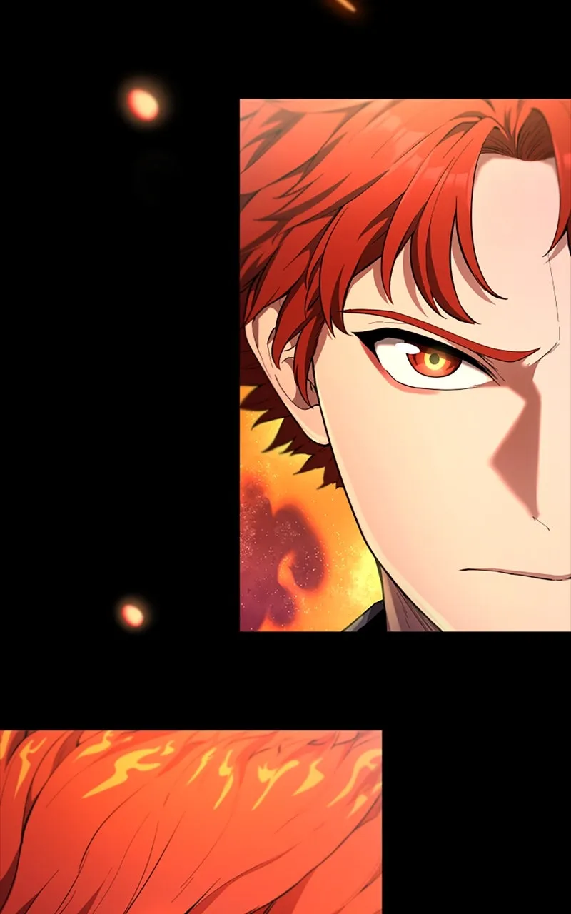 Regression of the Close Combat Mage Chapter 36 page 51 - 