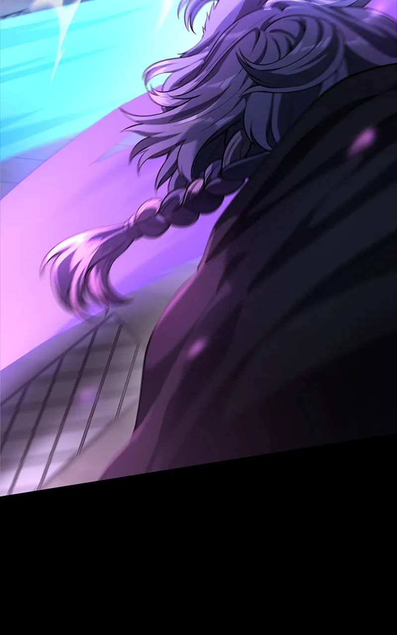 Regression of the Close Combat Mage Chapter 36 page 58 - 