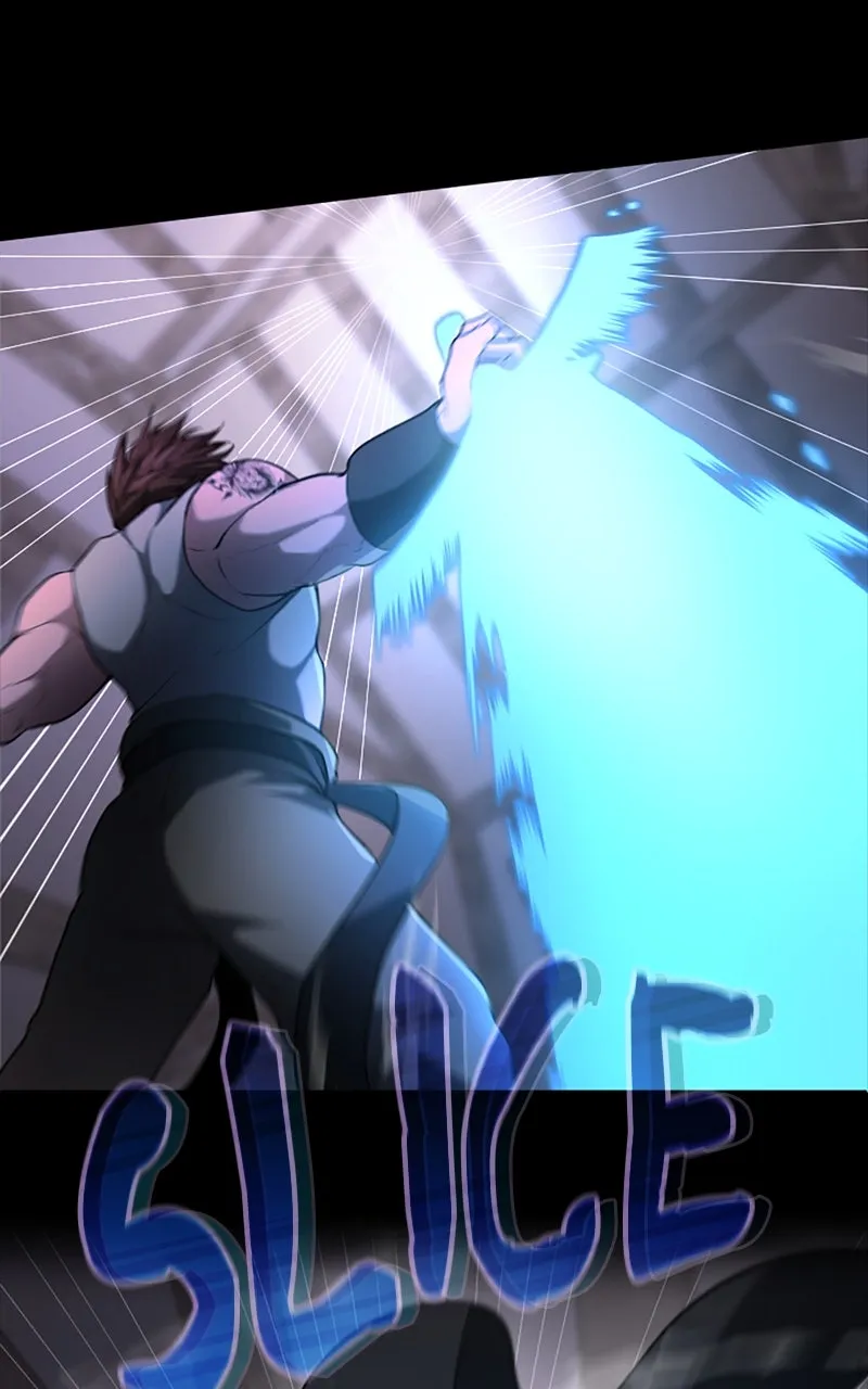 Regression of the Close Combat Mage Chapter 36 page 59 - 