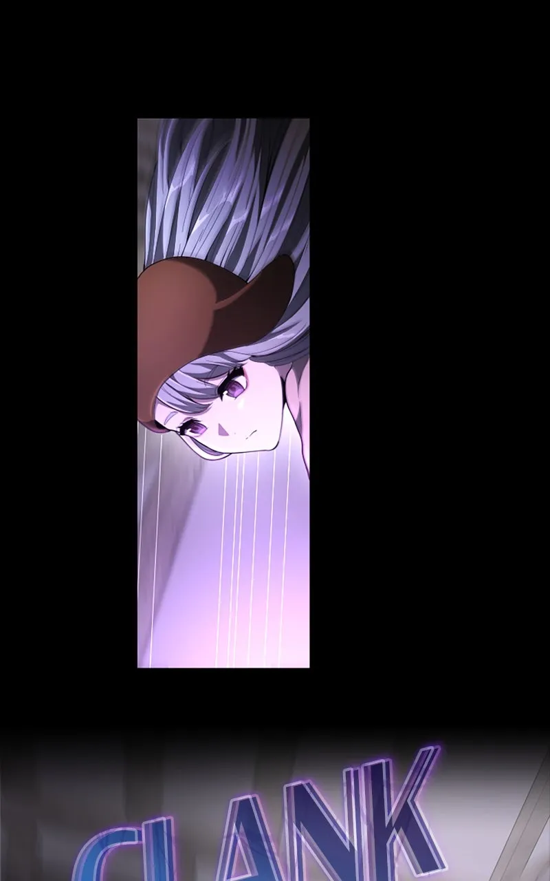 Regression of the Close Combat Mage Chapter 36 page 63 - 