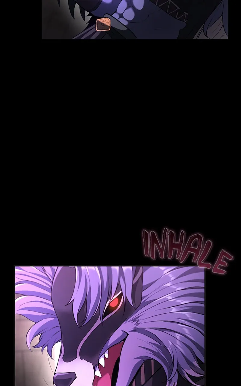 Regression of the Close Combat Mage Chapter 36 page 67 - 