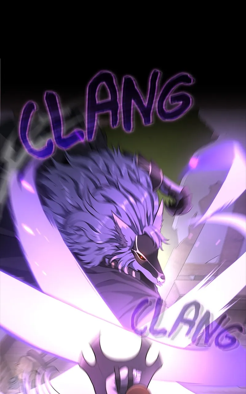 Regression of the Close Combat Mage Chapter 36 page 70 - 