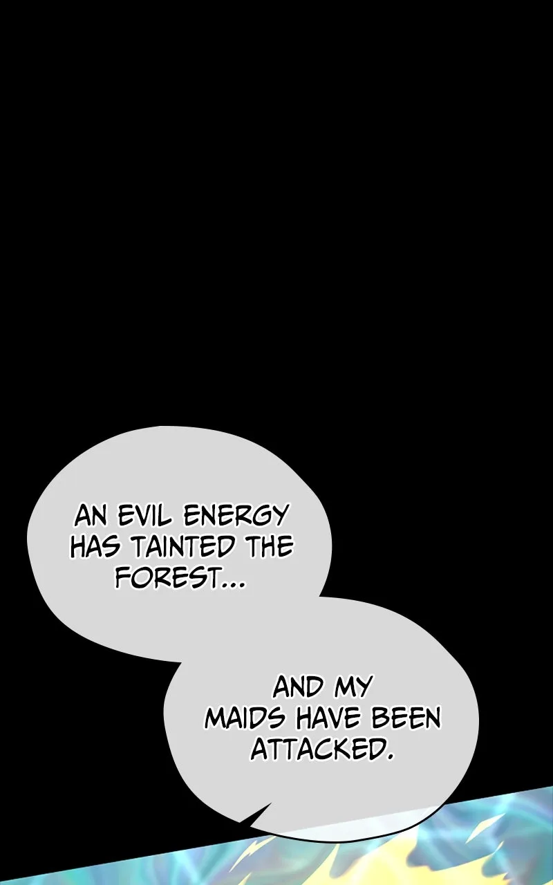 Regression of the Close Combat Mage Chapter 36 page 8 - 