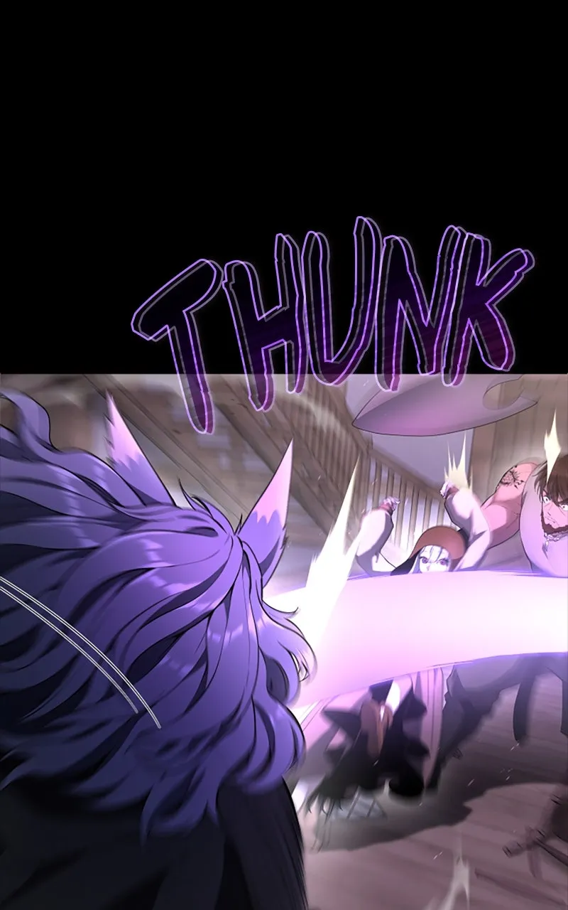 Regression of the Close Combat Mage Chapter 36 page 73 - 
