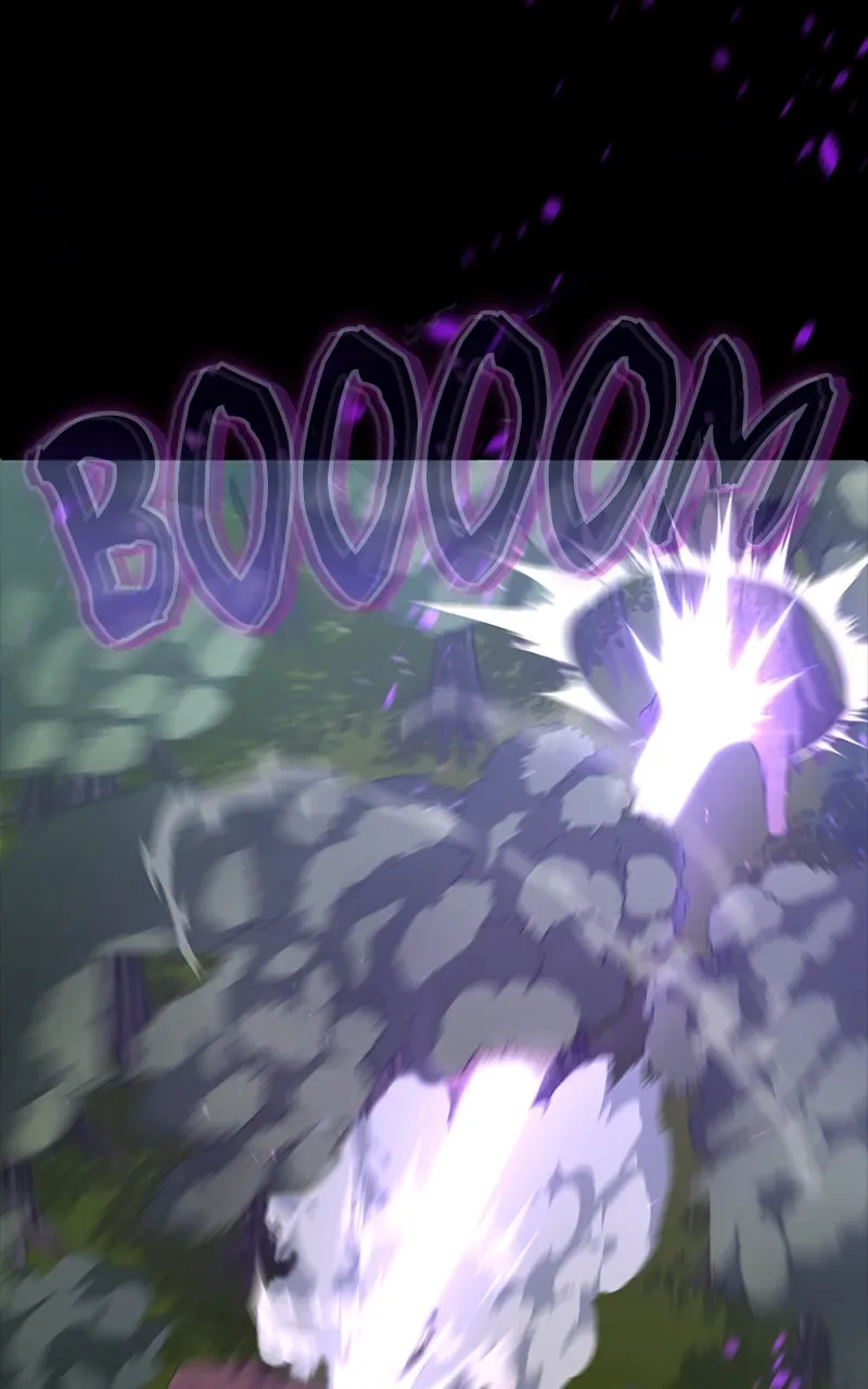 Regression of the Close Combat Mage Chapter 36 page 75 - 