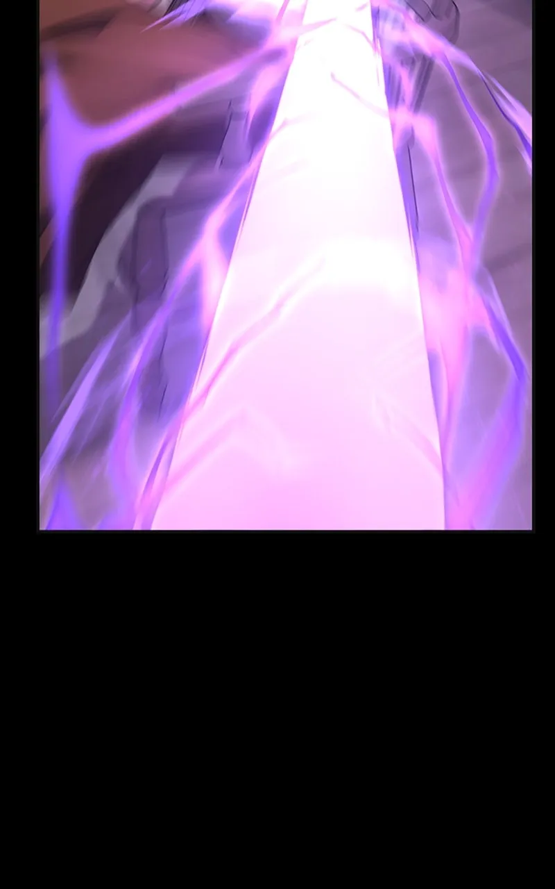 Regression of the Close Combat Mage Chapter 36 page 82 - 