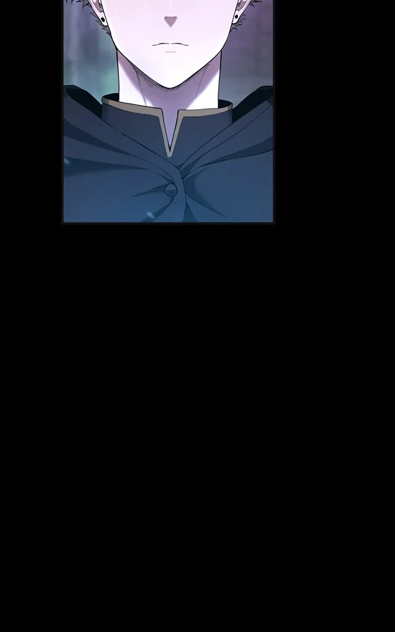 Regression of the Close Combat Mage Chapter 36 page 86 - 