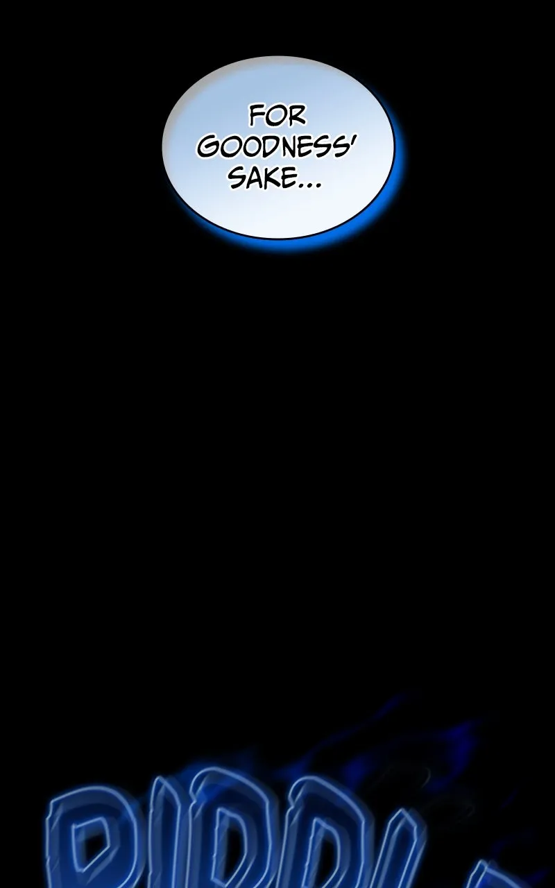 Regression of the Close Combat Mage Chapter 36 page 87 - 