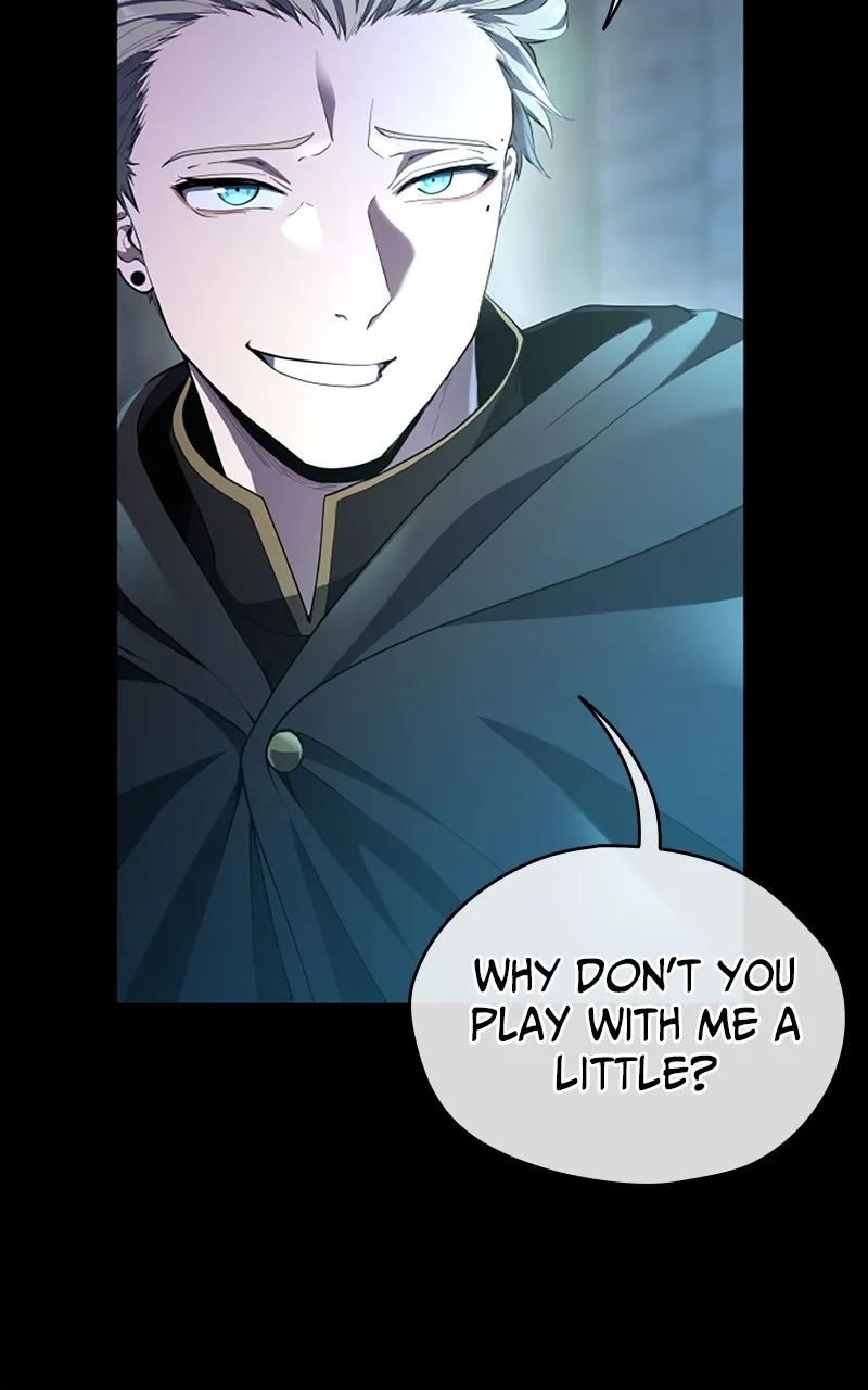 Regression of the Close Combat Mage Chapter 36 page 90 - 