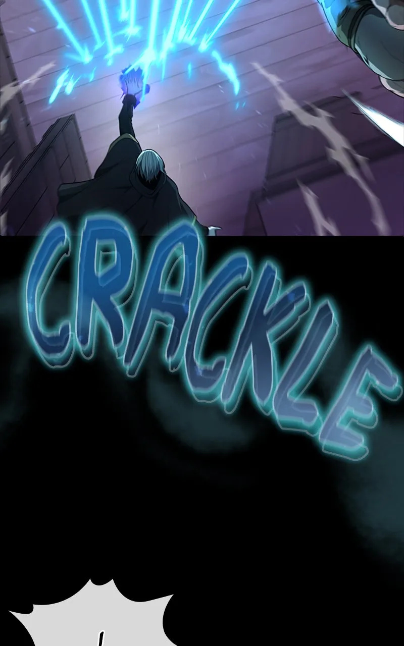 Regression of the Close Combat Mage Chapter 36 page 98 - 