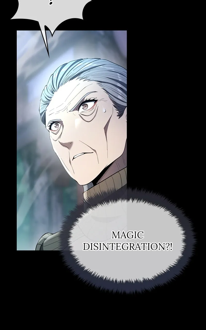 Regression of the Close Combat Mage Chapter 36 page 99 - 