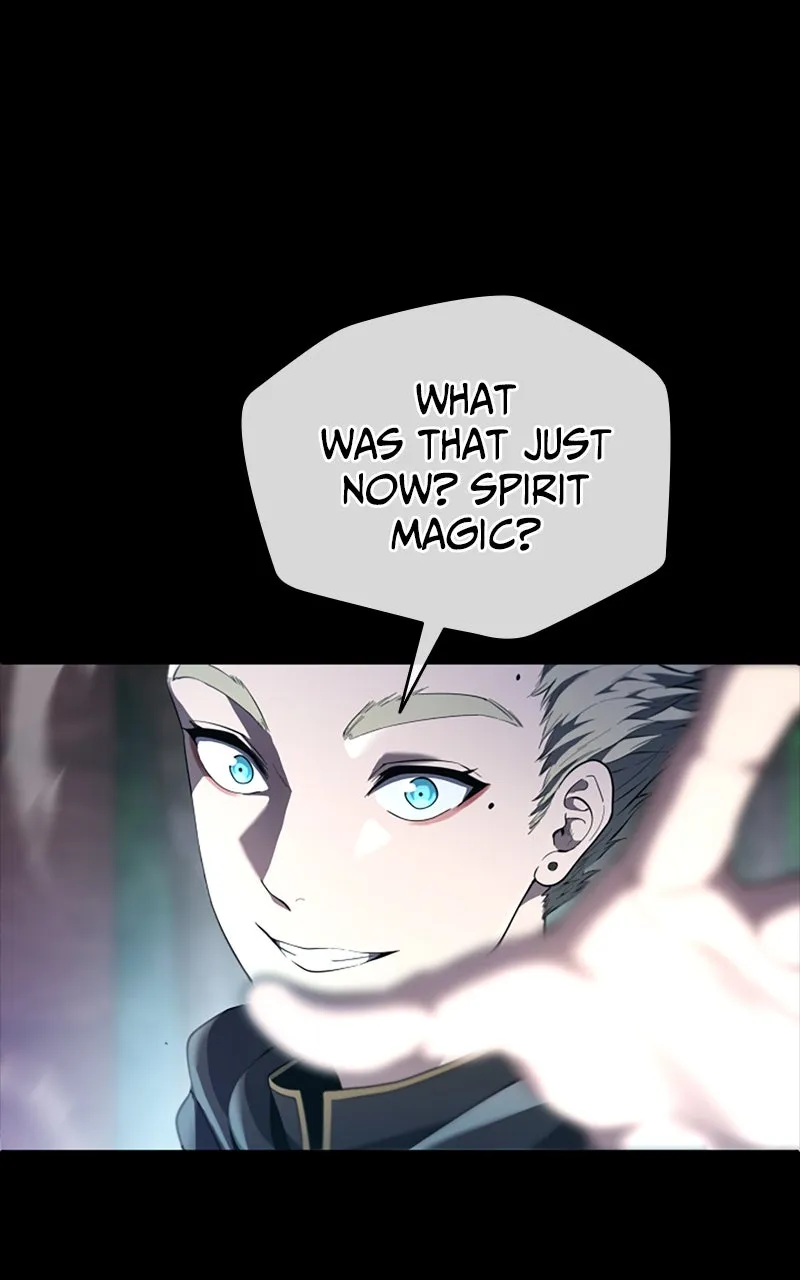 Regression of the Close Combat Mage Chapter 36 page 100 - 