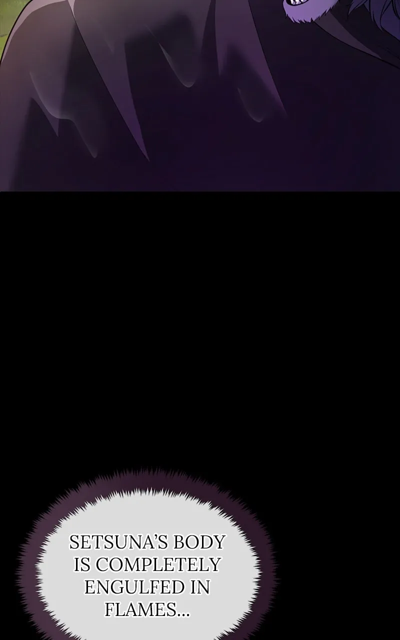 Regression of the Close Combat Mage Chapter 37 page 2 - 
