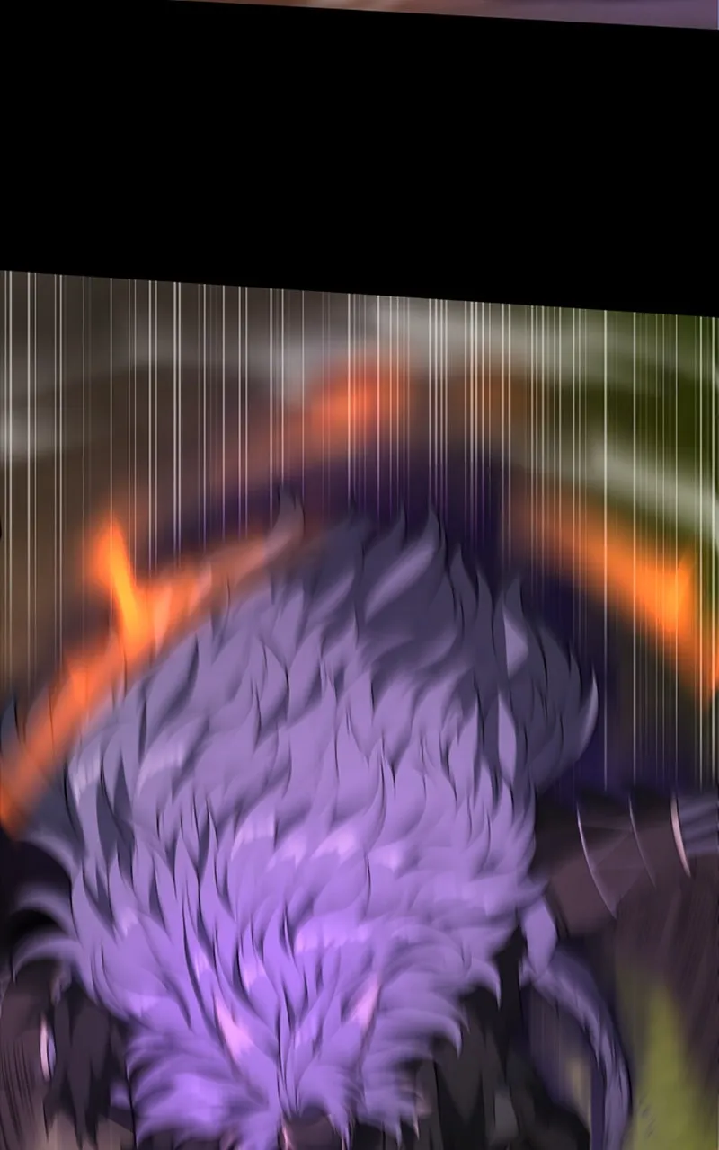 Regression of the Close Combat Mage Chapter 37 page 101 - 