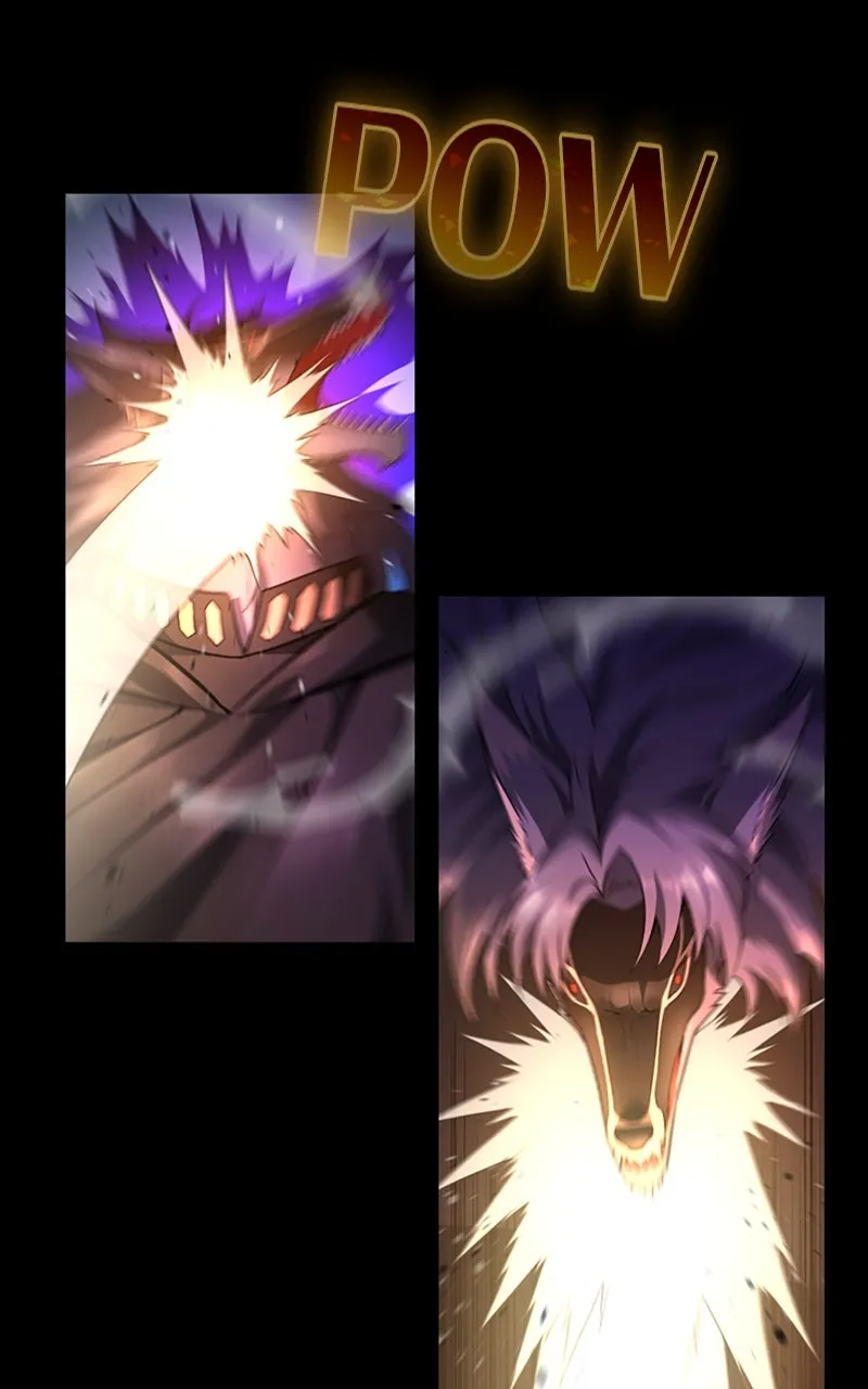 Regression of the Close Combat Mage Chapter 37 page 109 - 