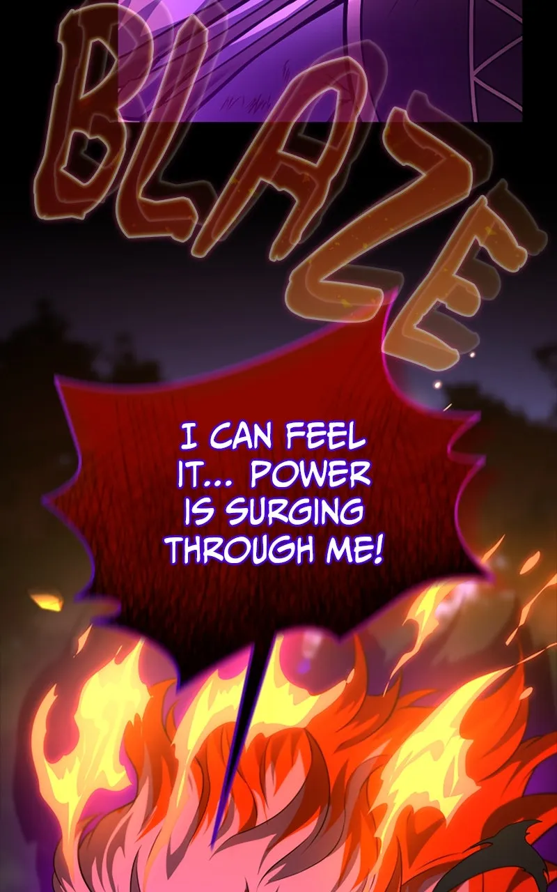 Regression of the Close Combat Mage Chapter 37 page 119 - 
