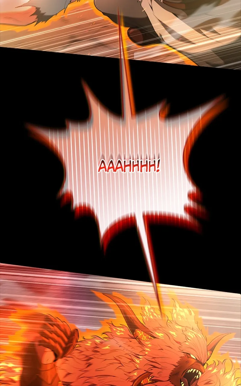 Regression of the Close Combat Mage Chapter 37 page 15 - 