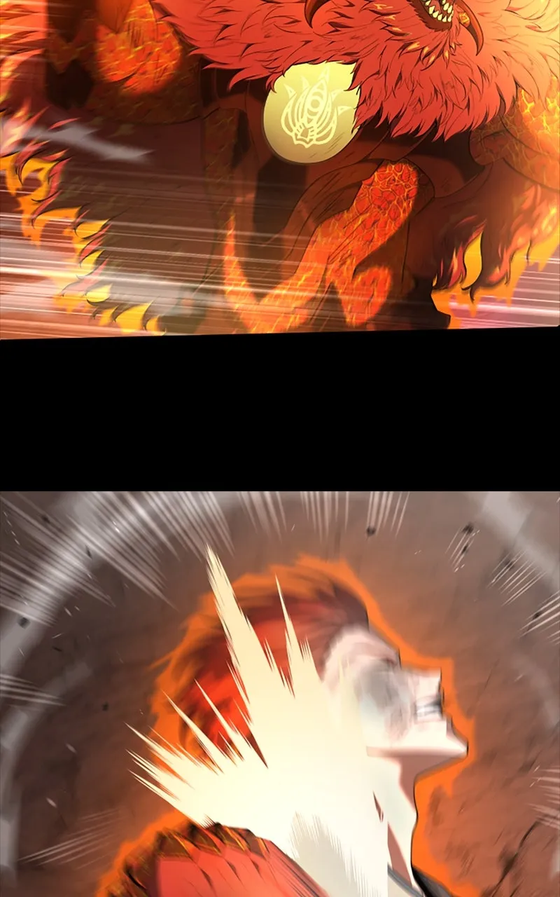 Regression of the Close Combat Mage Chapter 37 page 16 - 