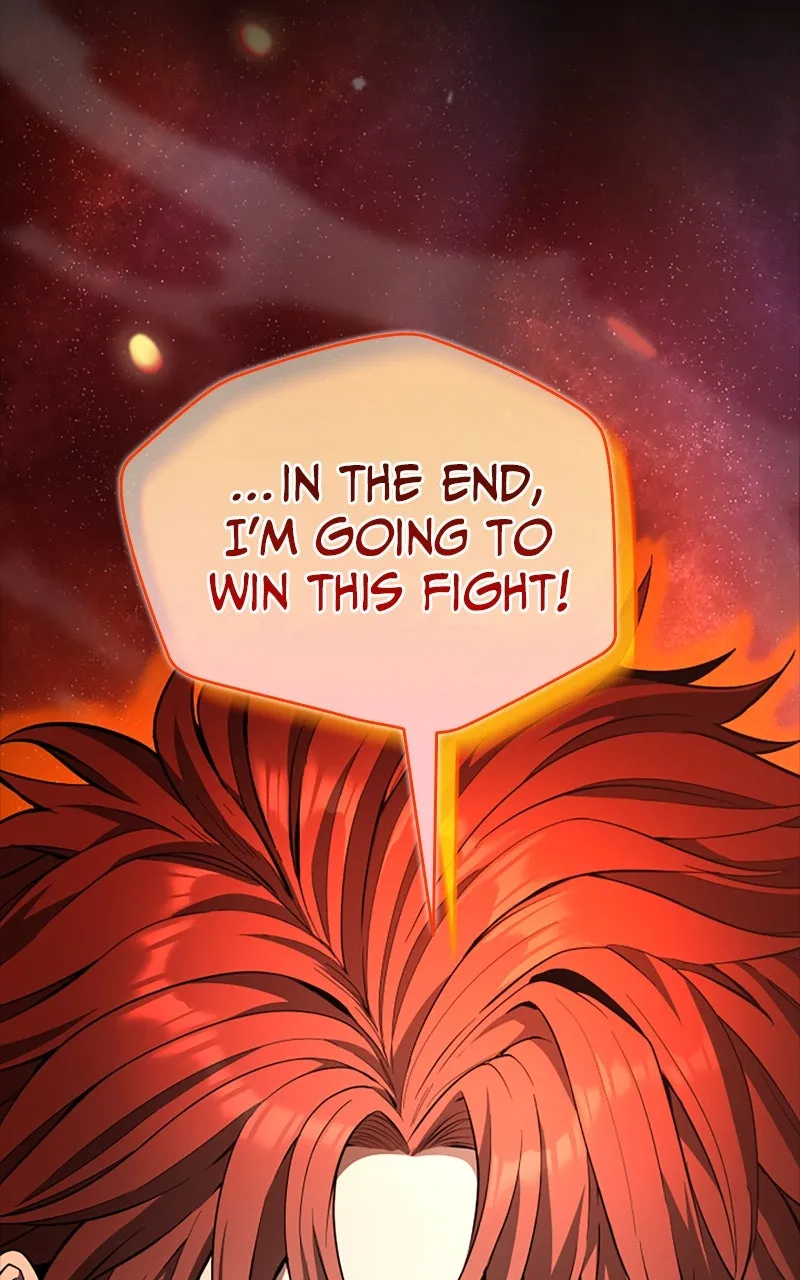 Regression of the Close Combat Mage Chapter 37 page 28 - 
