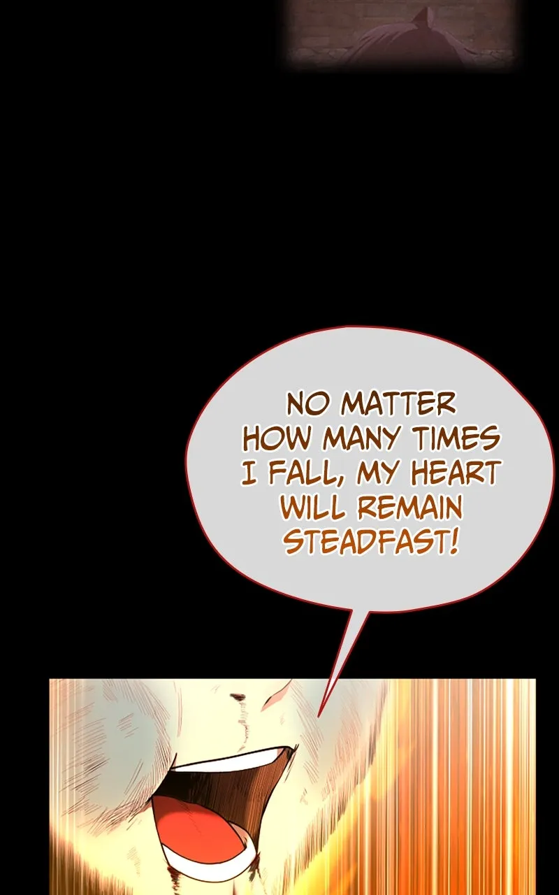 Regression of the Close Combat Mage Chapter 37 page 43 - 