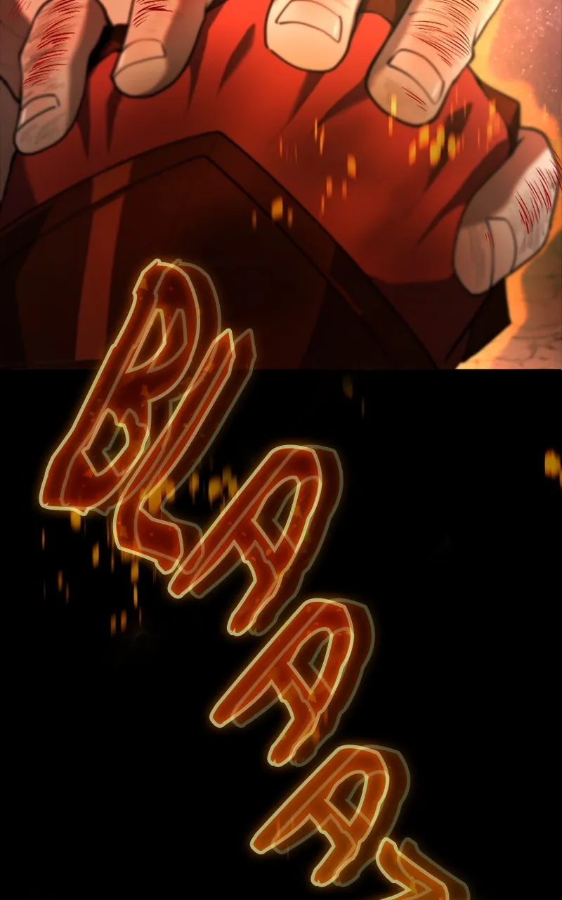 Regression of the Close Combat Mage Chapter 37 page 48 - 