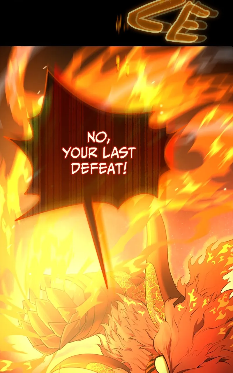 Regression of the Close Combat Mage Chapter 37 page 49 - 