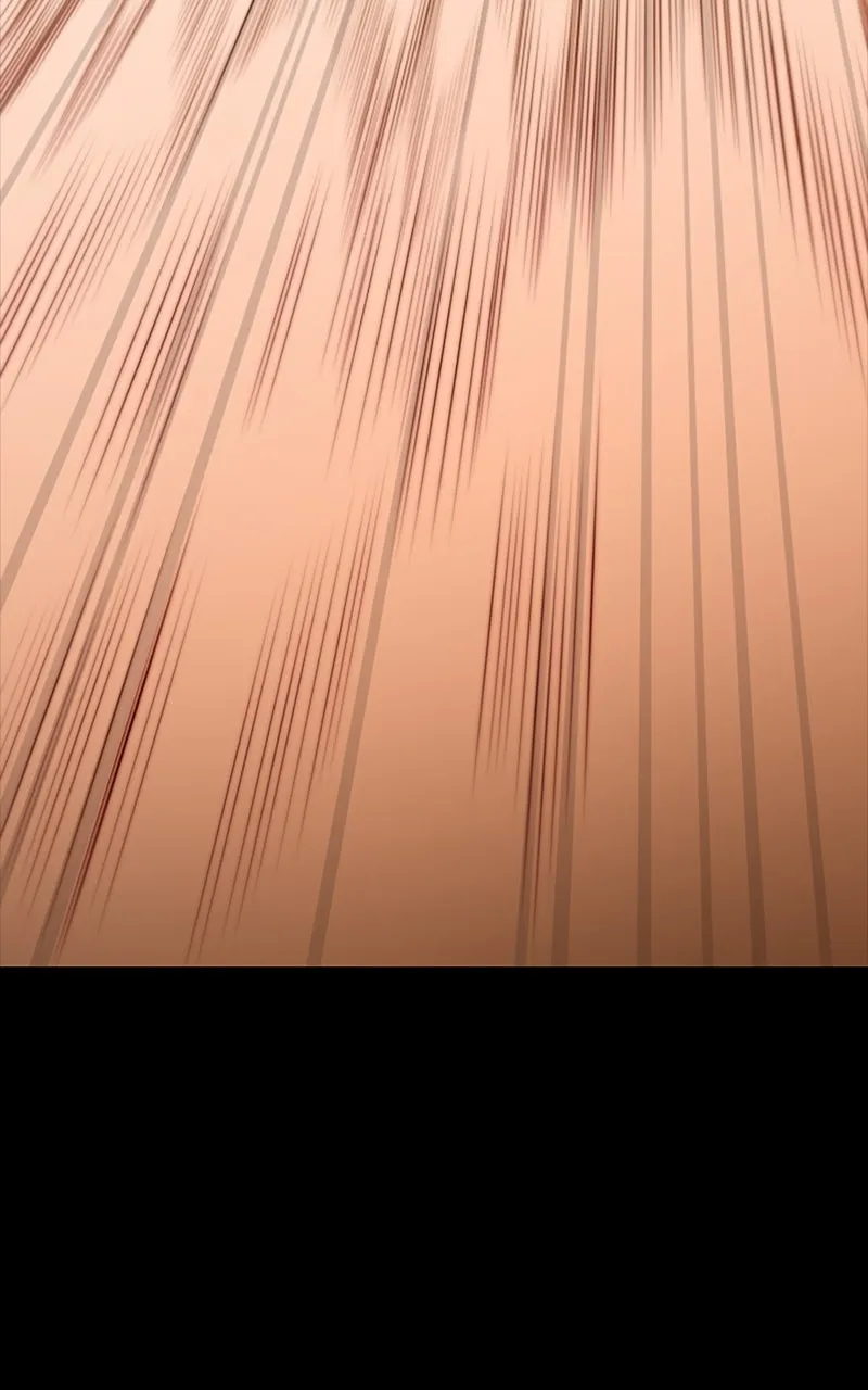 Regression of the Close Combat Mage Chapter 37 page 57 - 