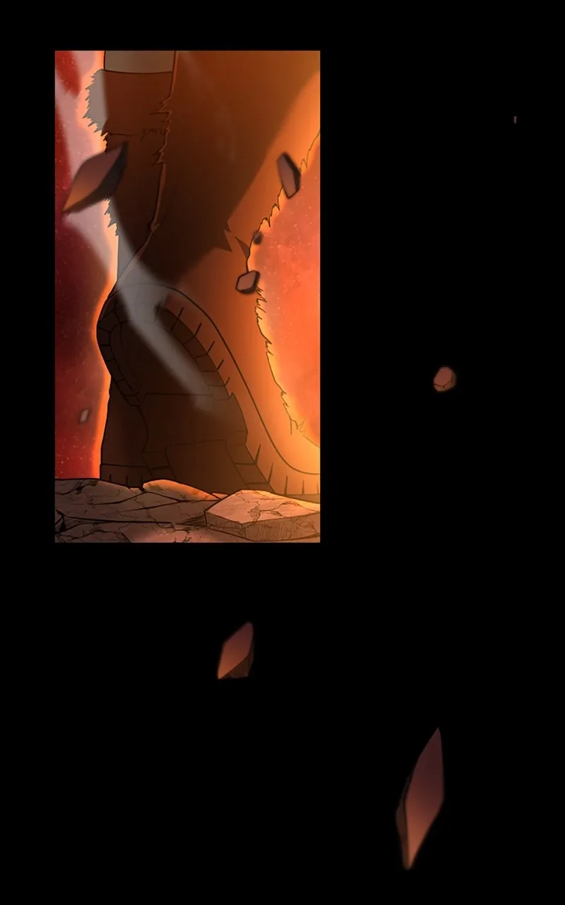 Regression of the Close Combat Mage Chapter 37 page 61 - 