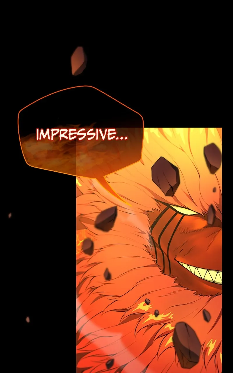 Regression of the Close Combat Mage Chapter 37 page 62 - 